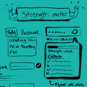 Help Layer thumbnail
